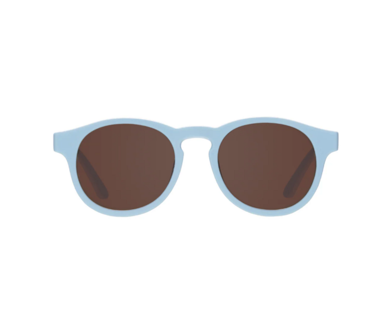 Original Keyhole Sunglasses
