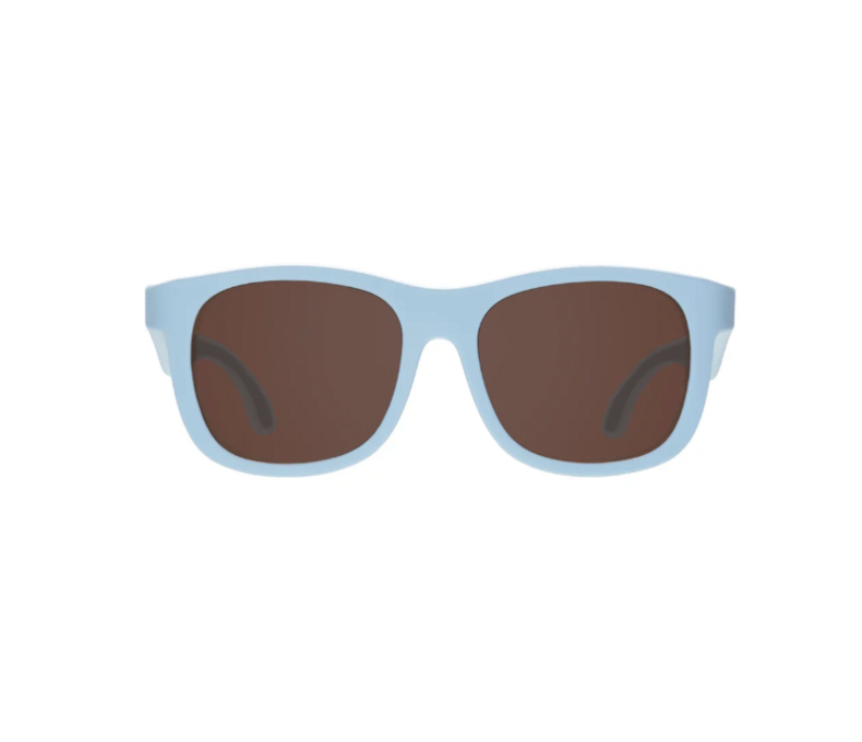 The Navigator Sunglasses