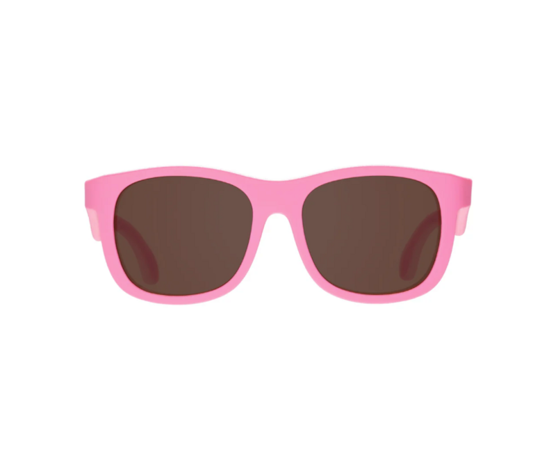 The Navigator Sunglasses