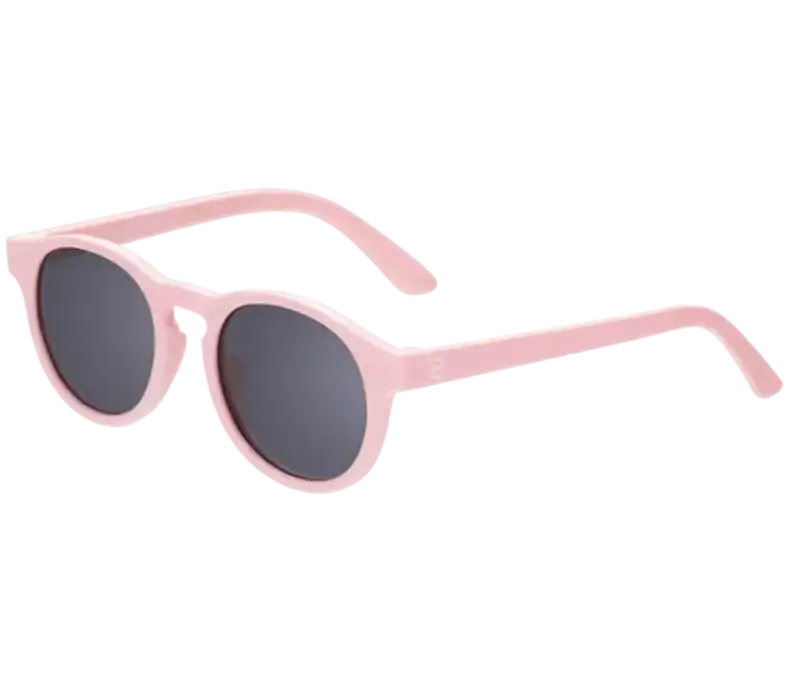 Original Keyhole Sunglasses