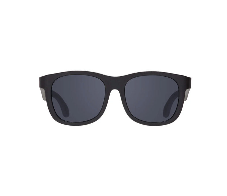 Polarized Navigator Sunglasses