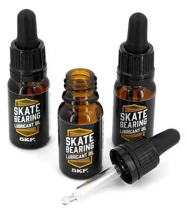 Bearing Lube