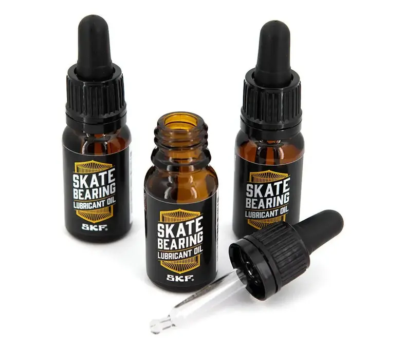 Bearing Lube