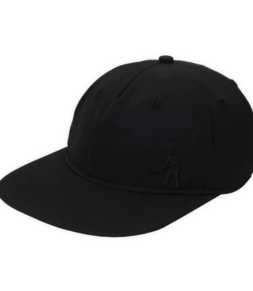 Solid RPET Workers Cap