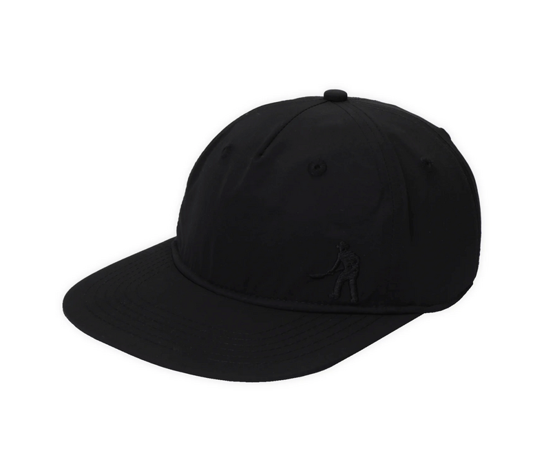 Solid RPET Workers Cap