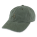 Elm Green