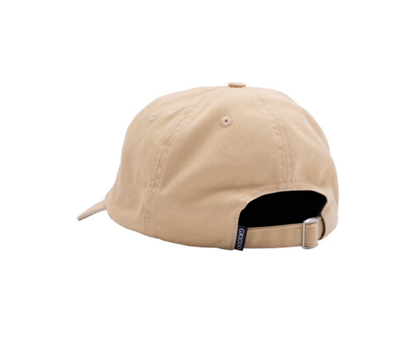 Tag Hat