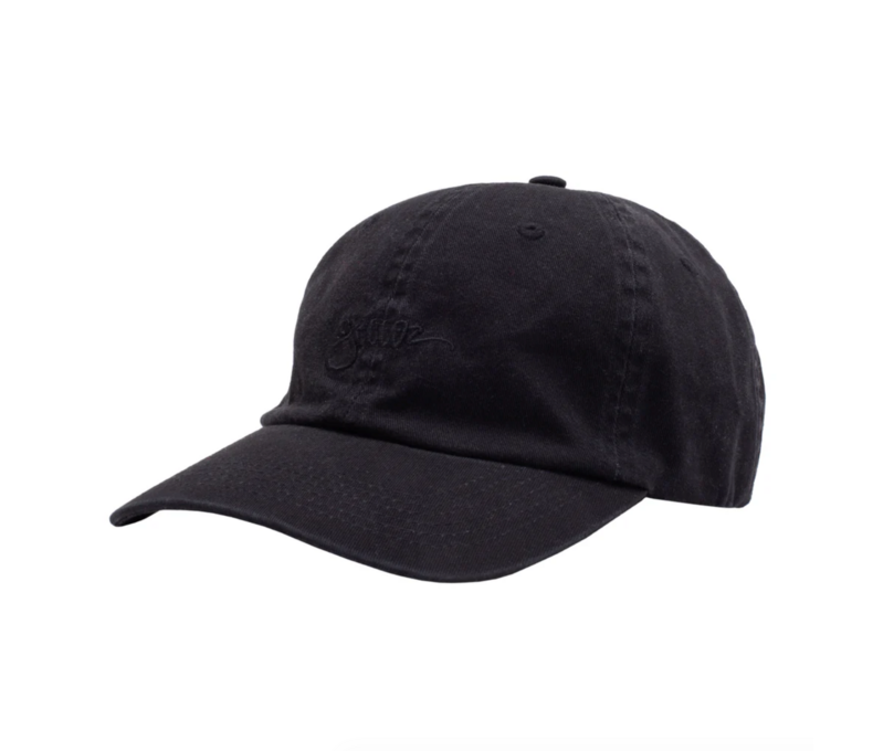 Tag Hat