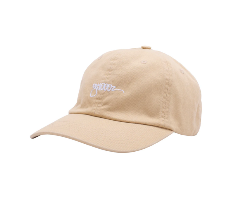 Tag Hat