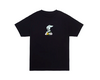 Money Bunny Tee