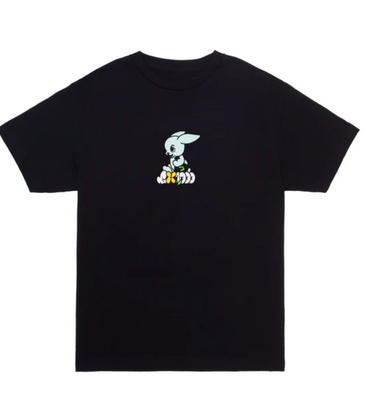 Money Bunny Tee
