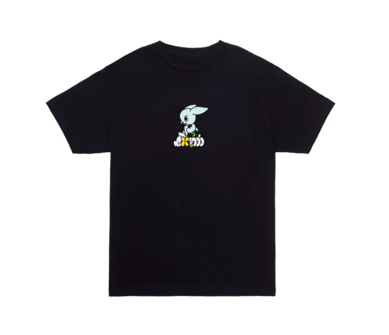 Money Bunny Tee