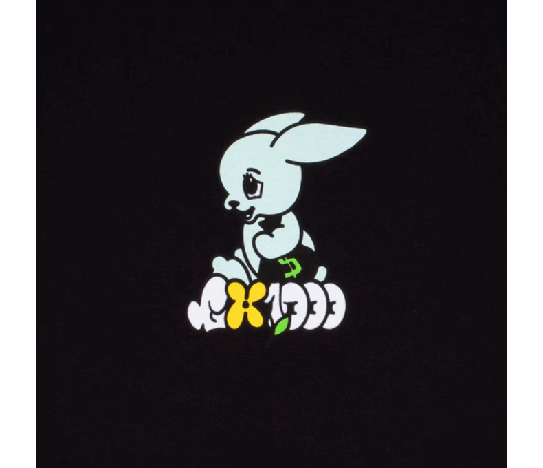 Money Bunny Tee