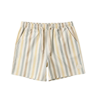 Boardshort