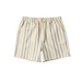 Valencia Stripe