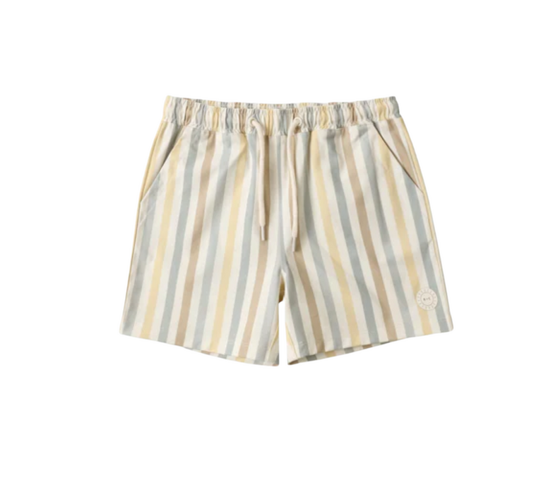 Boardshort