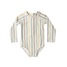 Valencia Stripe