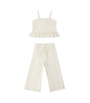 Kayli Set