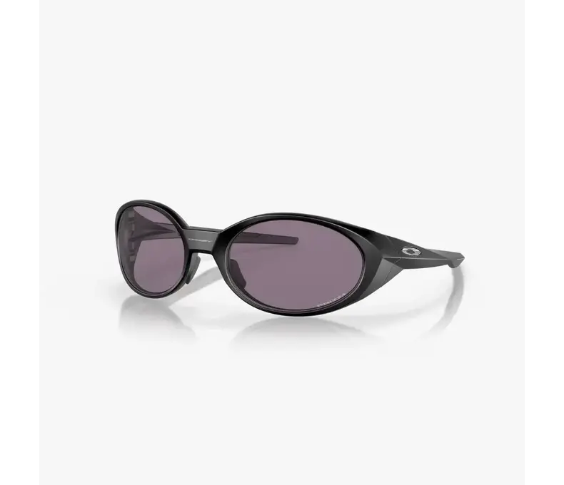 Eye Jacket Redux Sunglasses