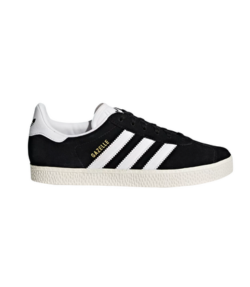 Gazelle Junior Shoe