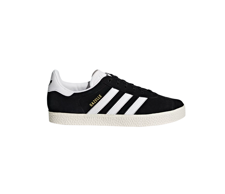 Gazelle Junior Shoe