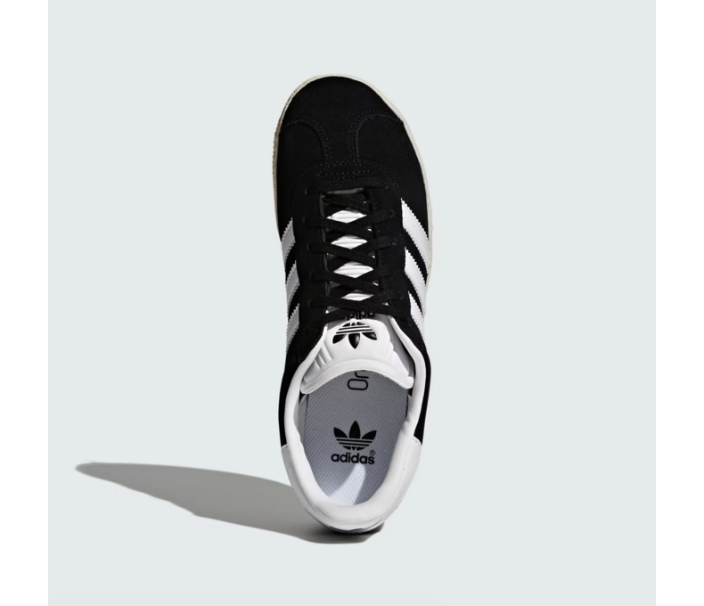 Gazelle Junior Shoe