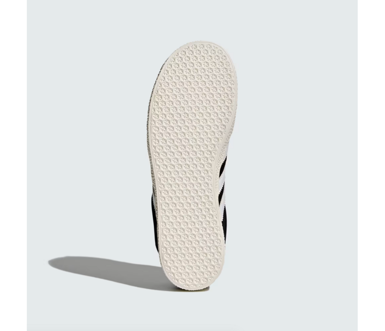 Gazelle Junior Shoe
