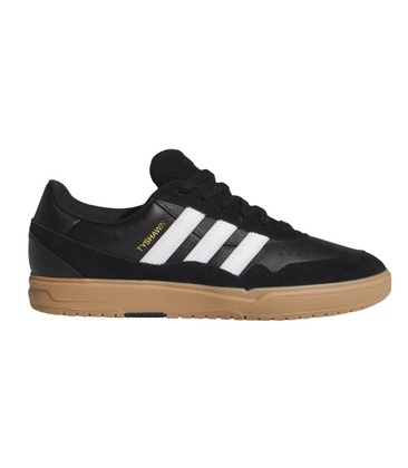 Tyshawn II Shoes
