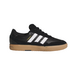 Core Black / Cloud White / Full Gum