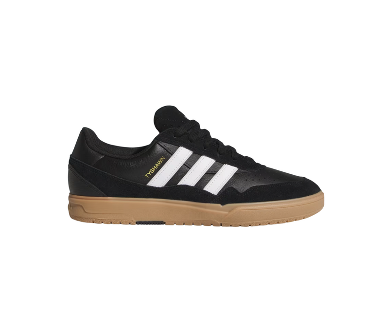 Tyshawn II Shoes