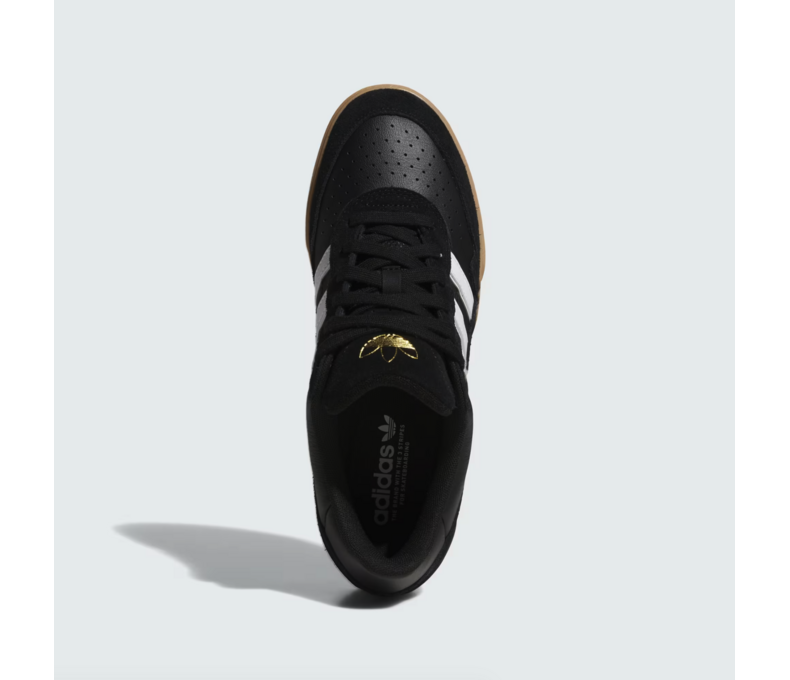 Tyshawn II Shoes
