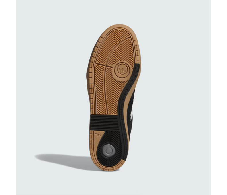 Tyshawn II Shoes