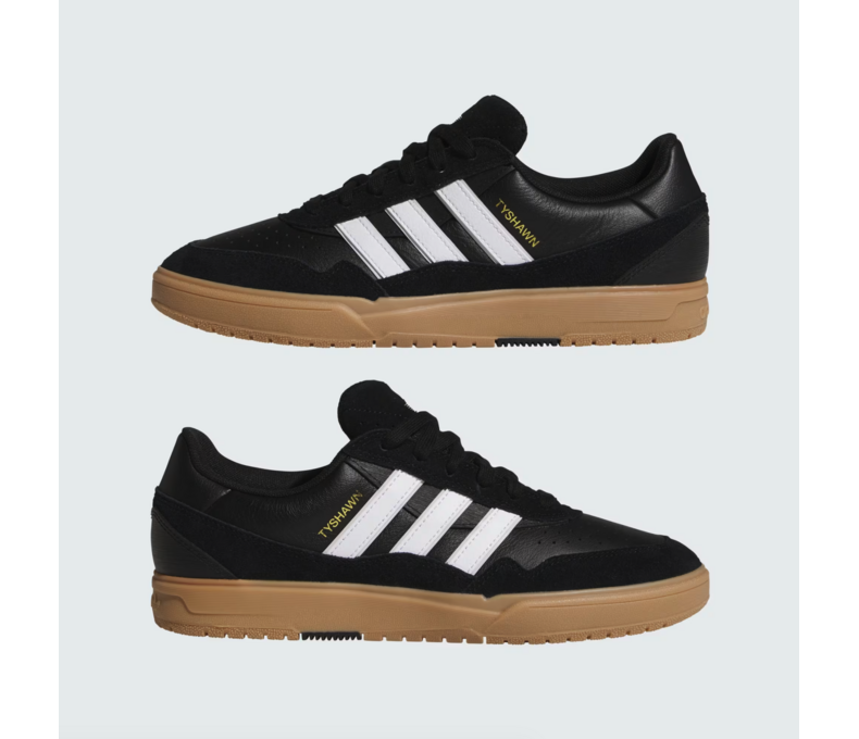Tyshawn II Shoes