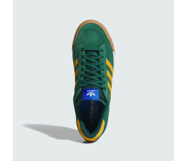 Nora Shoes