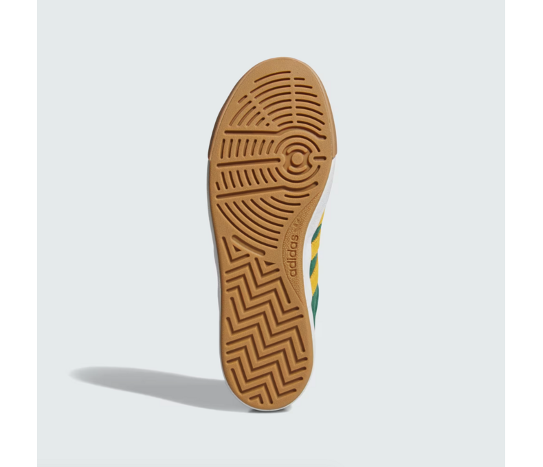 Nora Shoes