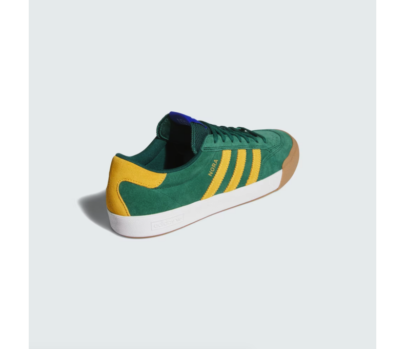 Nora Shoes