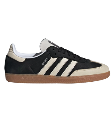 Samba OG Shoes