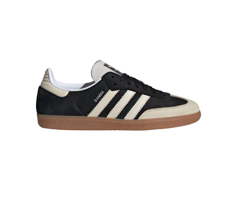 Samba OG Shoes