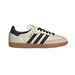 Cream White / Core Black / Sand Strata