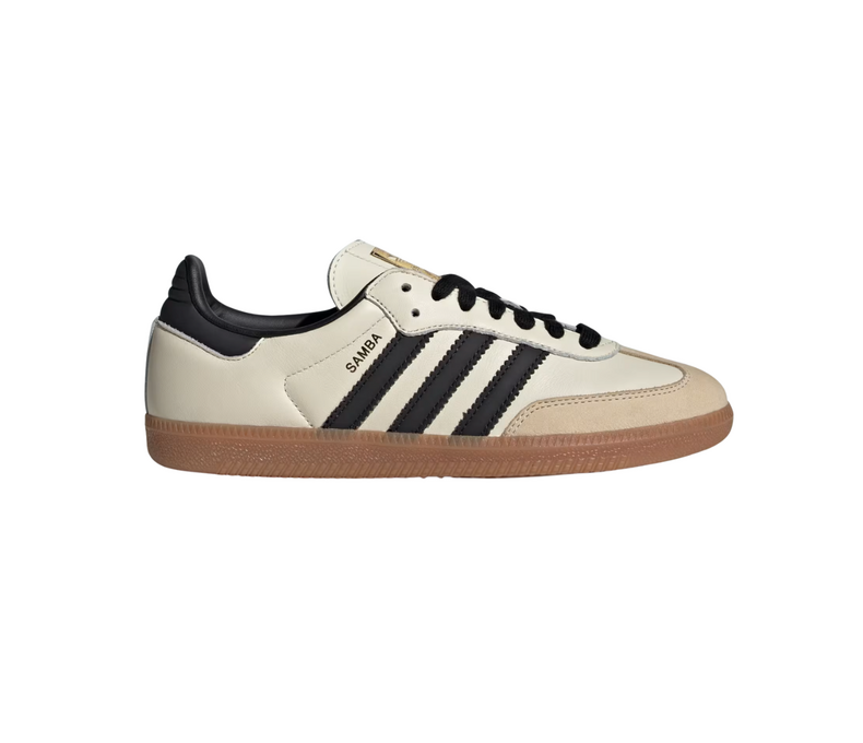 Samba OG Shoes