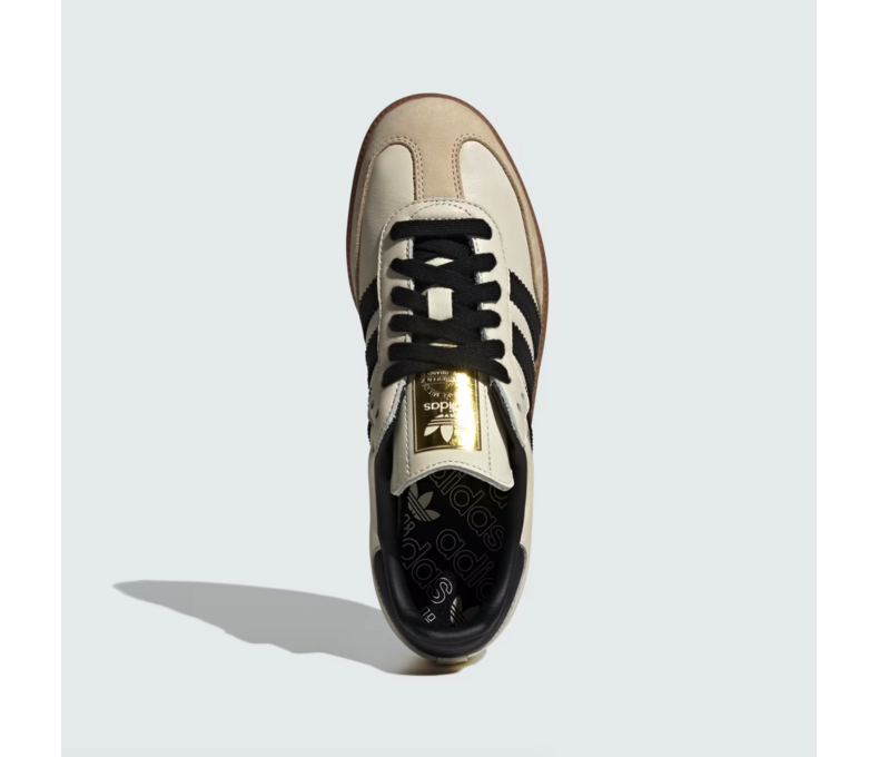 Samba OG Shoes