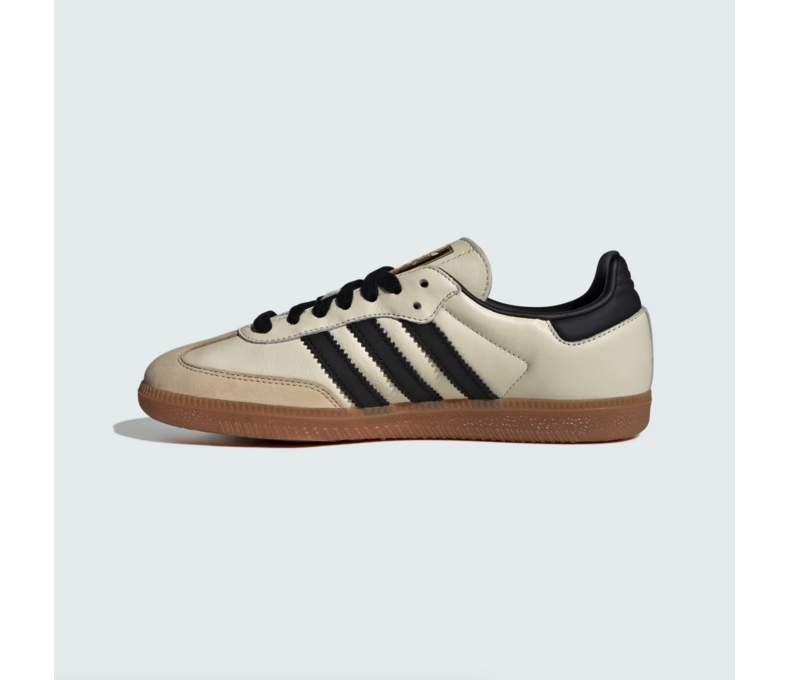 Samba OG Shoes