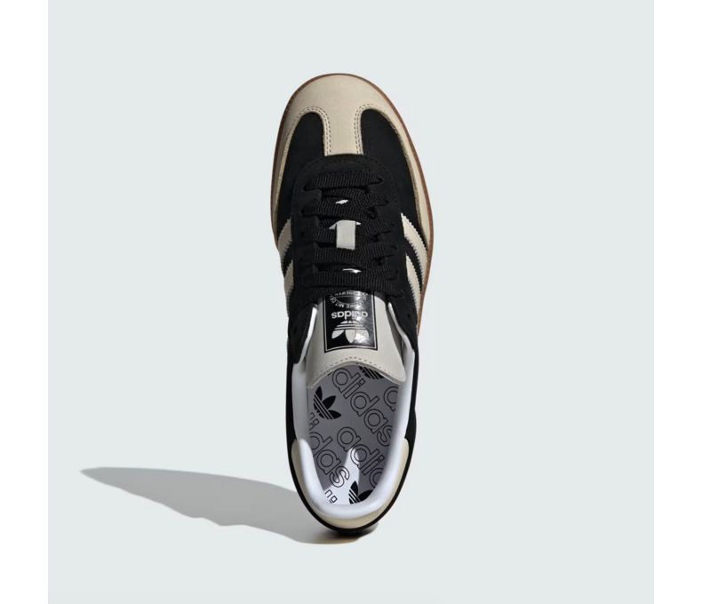 Samba OG Shoes