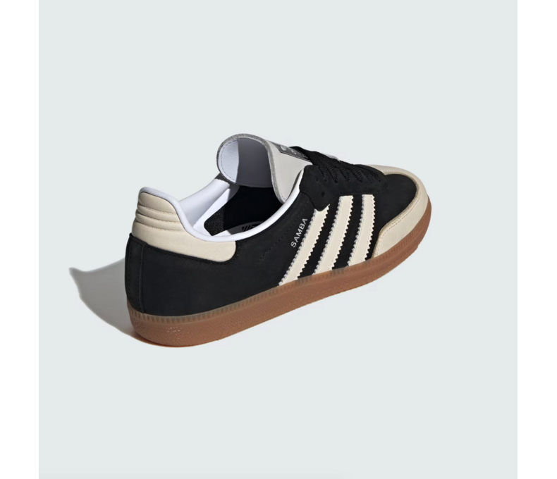 Samba OG Shoes