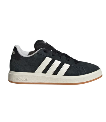 Grand Court 00s Shoes Kids