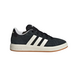 Core Black / Off White / Gum