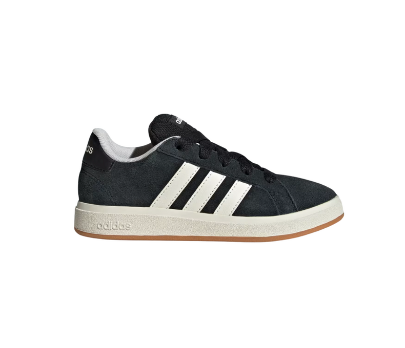 Grand Court 00s Shoes Kids