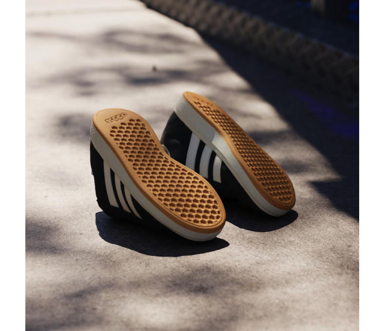 Grand Court 00s Shoes Kids