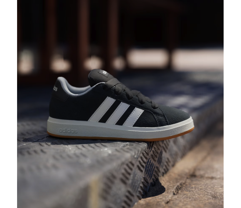 Grand Court 00s Shoes Kids