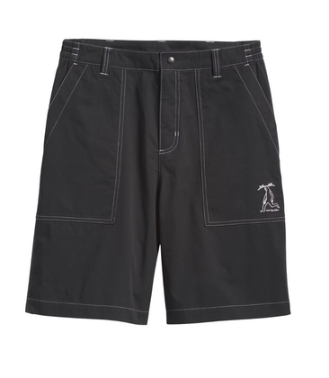 Skateboarding X Mark Gonzales Shorts